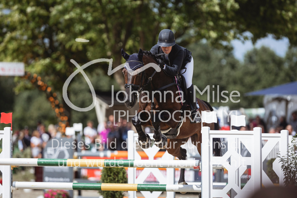 240714_BHO_GroßerPreis-642 | Deine schönsten Turniermomente als professionelle Fotos! Entdecke hochwertige Pferdesport-Fotografie im Online-Shop. Jetzt Fotos finden & bestellen!