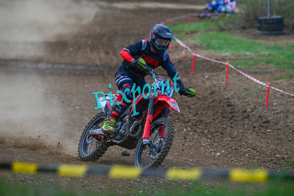 MX Cup Langöns Damen und Senioren -44 | pixpoint - Realisiert mit Pictrs.com