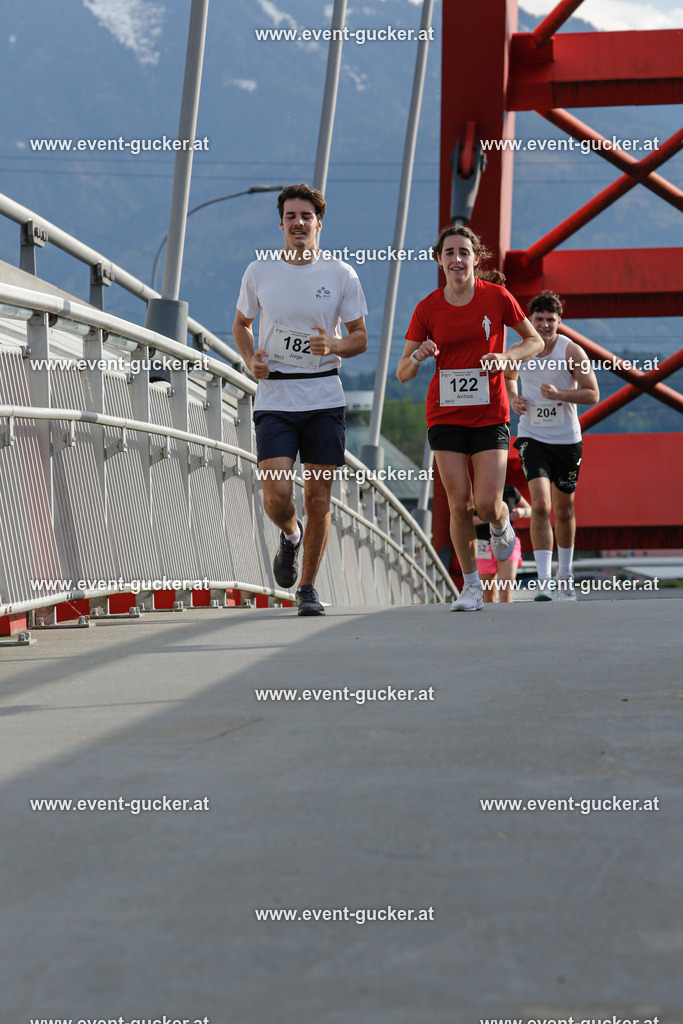 _IPS1690 | Sportfoto event-gucker Herbert Scherer