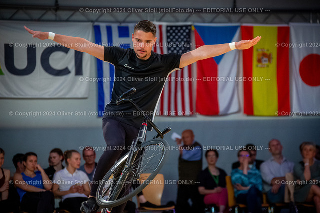 20230527OAS1399 | stollfotovideo - Realisiert mit Pictrs.com