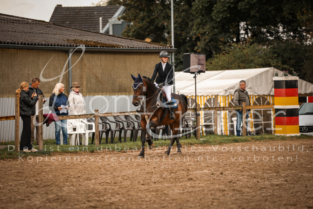 08.SaSpA100083 | Leoni Ertmer Photography - Realisiert mit Pictrs.com