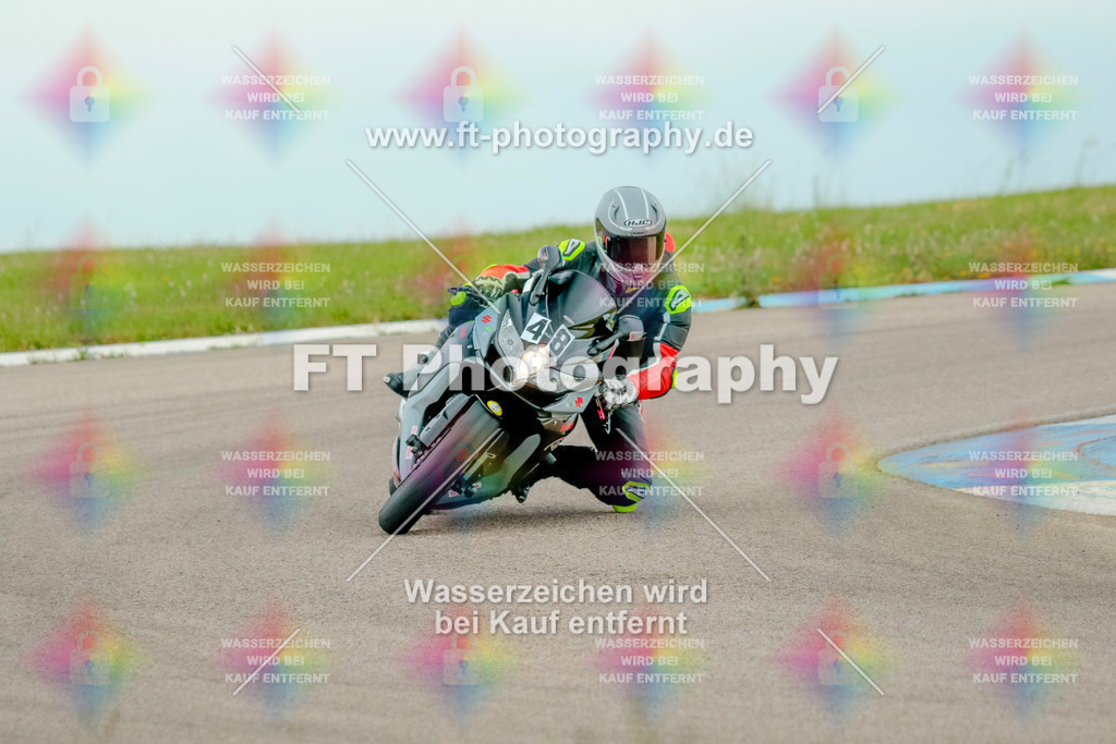 _7D20176 | Hier findet Ihr Bilder von Touristenfahrten auf der Nürburgring Nordschleife oder von anderen Veranstaltungen die ich besucht habe. Viel Spass beim Durch Schauen 