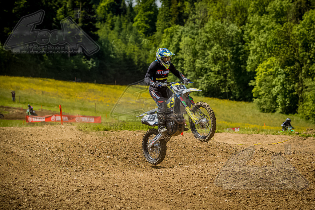 AS7I2930 | EeaA-Entertainment fotografiert für den SAM - Schweizerischer Auto- und Motorradfahrer-Verband und das Motor Journal in der Sparte Motocross, MX Photographie, Schweiz, SAM, MXRS, Swiss MX Network, Motocross Fotografie, MX Fotografie, Fotograf, Photographi