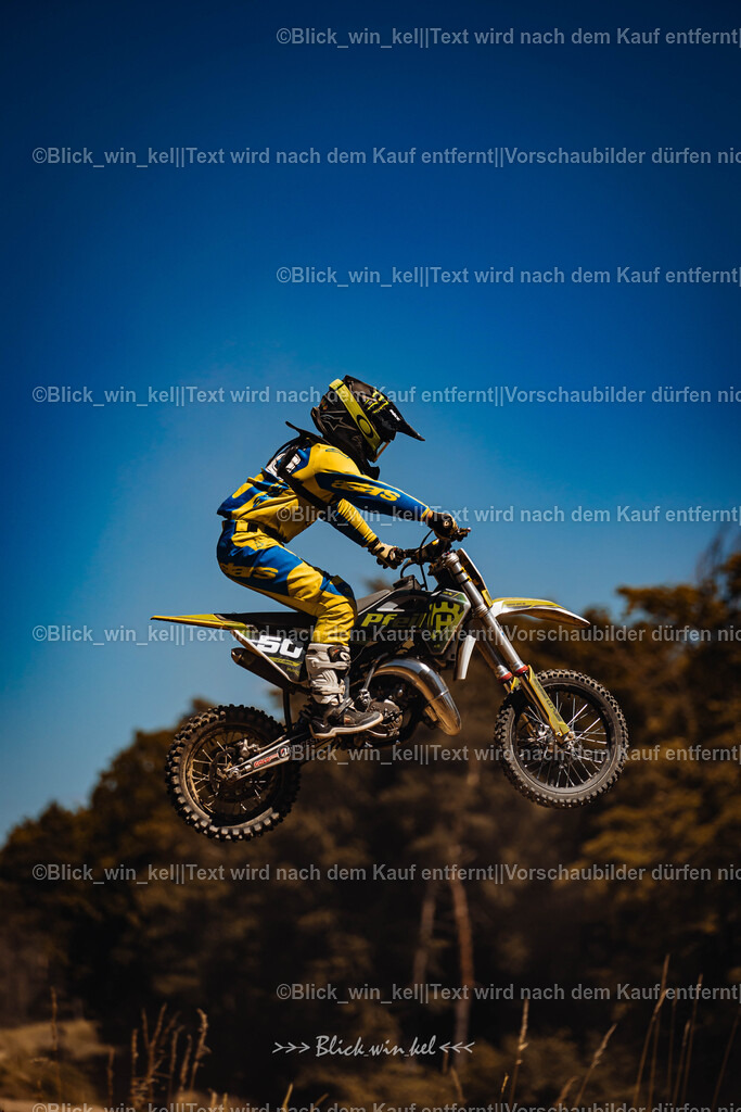 E68A0745 | blick_win_kel