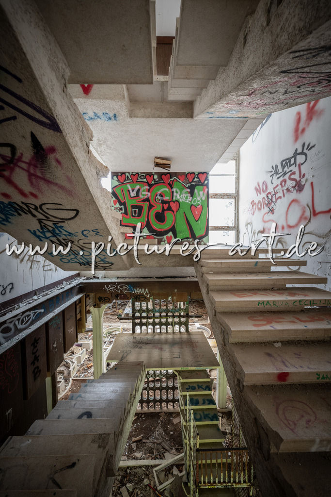 DSC02776 | pictures-art.de