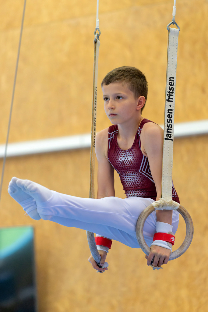 _NZ93744_DxO-1 | photoluigi