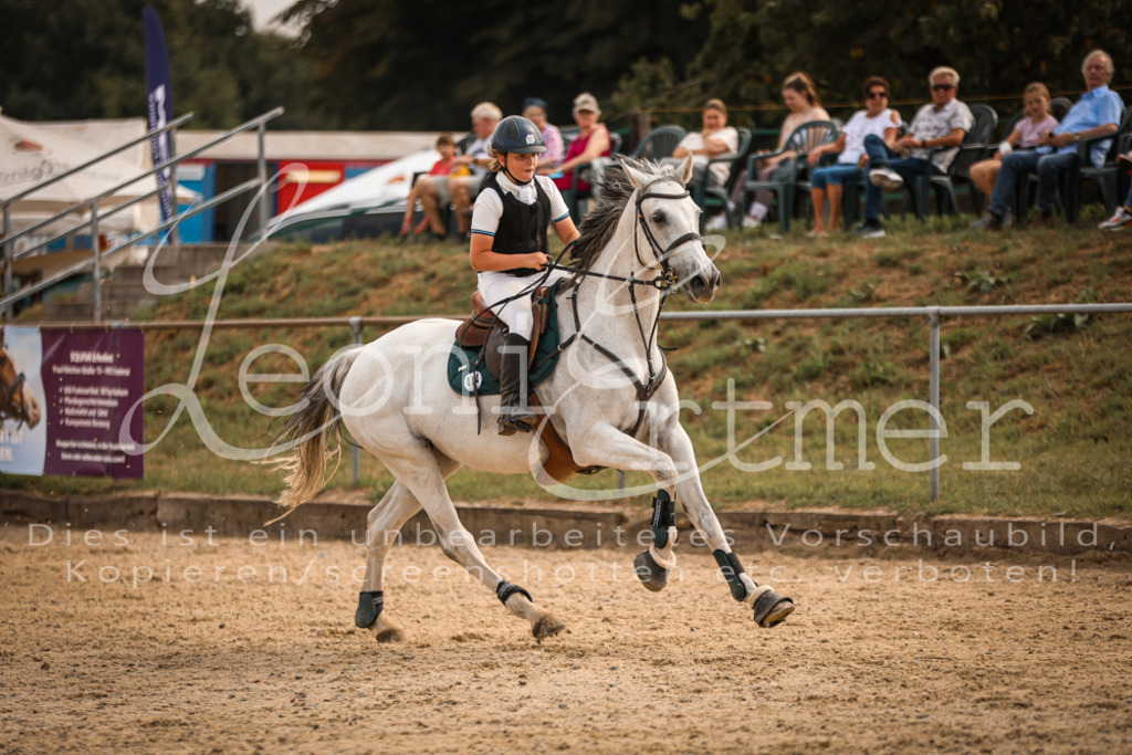 27.SaSpMA00092 | Leoni Ertmer Photography - Realisiert mit Pictrs.com