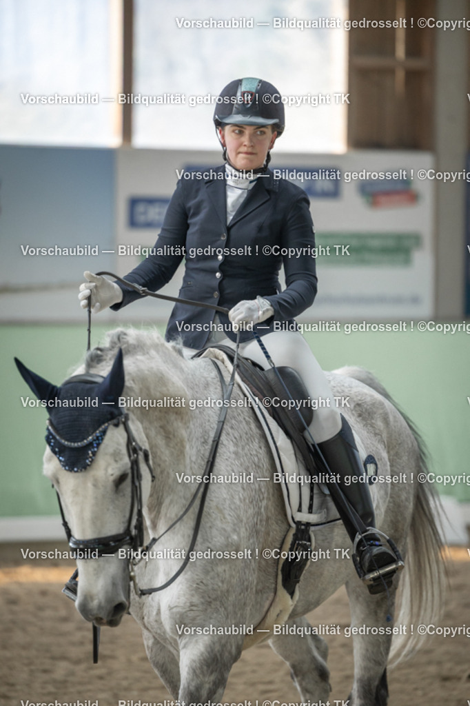 _D5A4252 | Emotionale Pferde- & People-Fotografie rund um Heidelberg, Leimen & Umgebung. Natürliche Fotos von Pferd, Mensch & Familie. Jetzt Termin sichern!