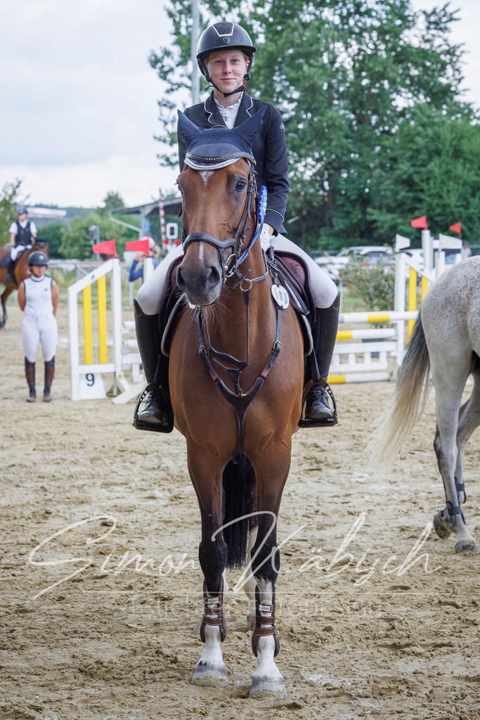 20260705-_3LI4750 | Tierfotografie Pferde, Hunde, Katzen, Haustiere.
Turnierfotografie Reitturniere, Reiten, Springreiten, Dressur in Hanau, dem Main-Kinzig-Kreis und dem Rhein-Main- Gebiet um Frankfurt