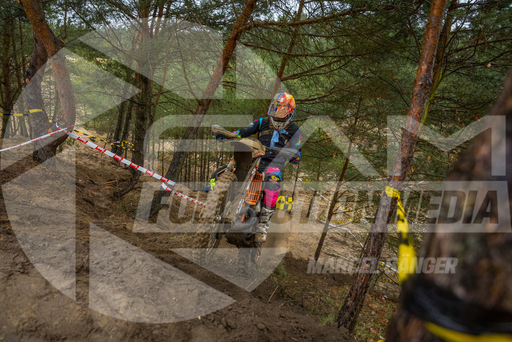 FAM_3163 | fullactionmedia-shop