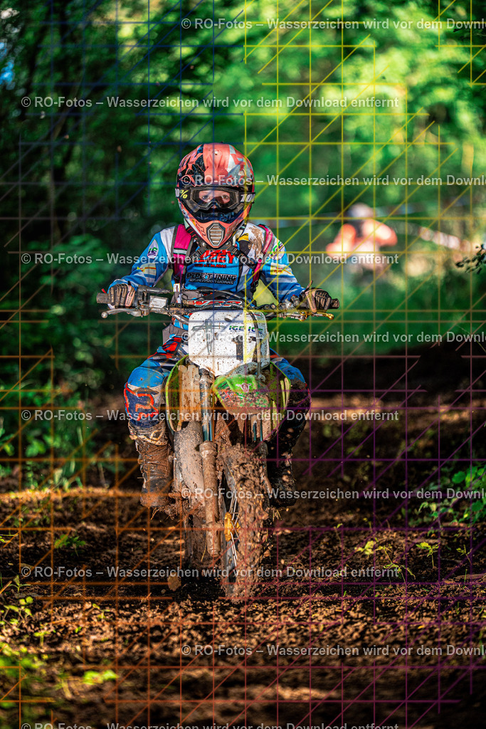 1 Lauf Schlüchtern IGE 2026-494 | Sportfotografie von RO-Fotos: Motorsport, Motocross, Enduro, Laufveranstaltungen und Triathlon. Professionelle Fotos von Sportlern und Events. - Realisiert mit Pictrs.com