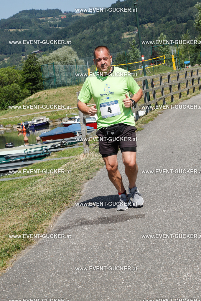 _MG_8355 | Sportfoto event-gucker Herbert Scherer
