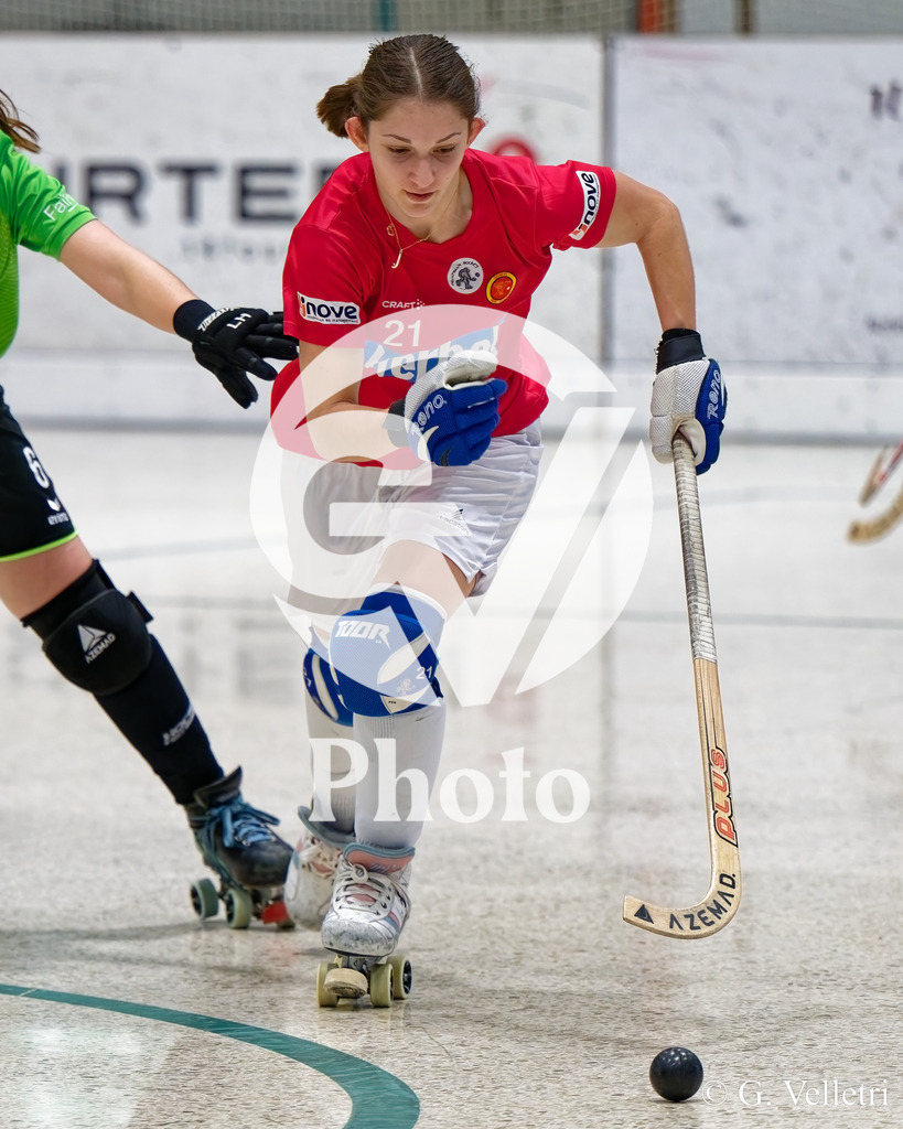 DZ8_7634 | Velletri Photo