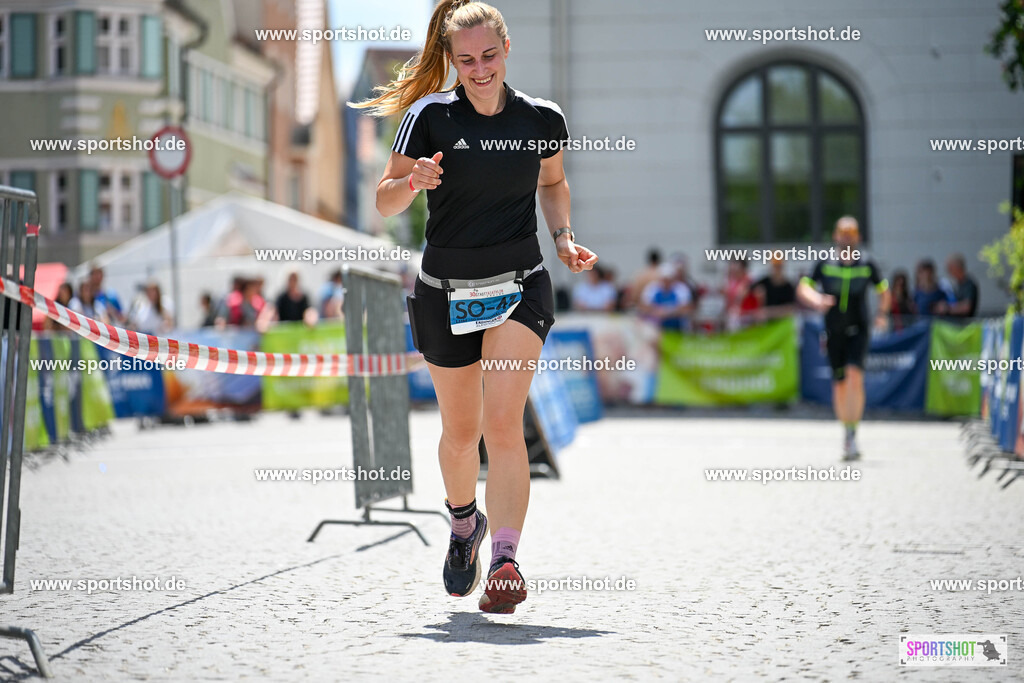 SZI_7187 | Stadttriathlon Erding 2025. #yourpictrs #sportshot_your_pictrs @Sportshotphotography #stadttriathlonerding Copyright: www.sportshot.de