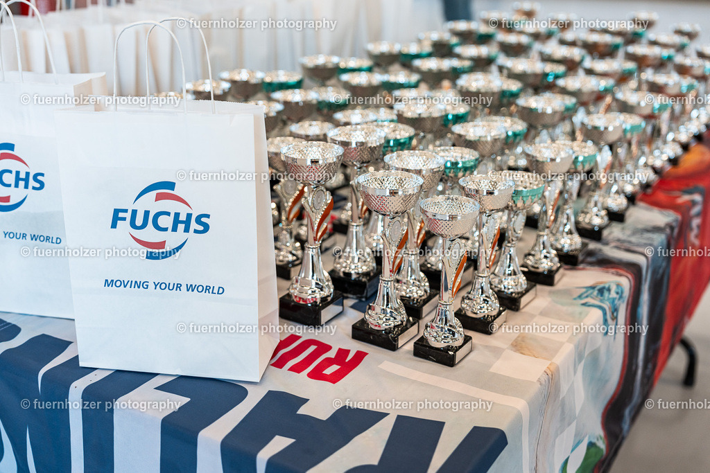 fuernholzer_250727-C1-2316 | Racing Days 2025 - 22. Rupert Hollaus Rennen - © Christian Fuernholzer | fuernholzer photography