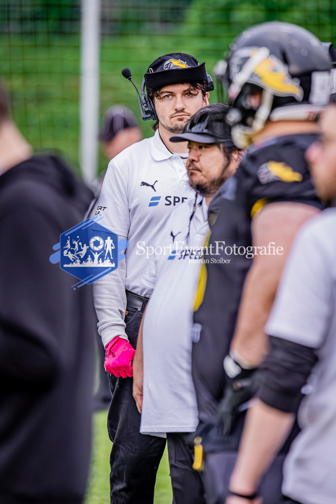 IM6_1947 | SportEventFotografie - Roman Stoiber