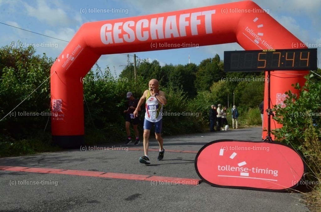 TTT_6649_1 | Foto | tollense-timing - Realisiert mit Pictrs.com