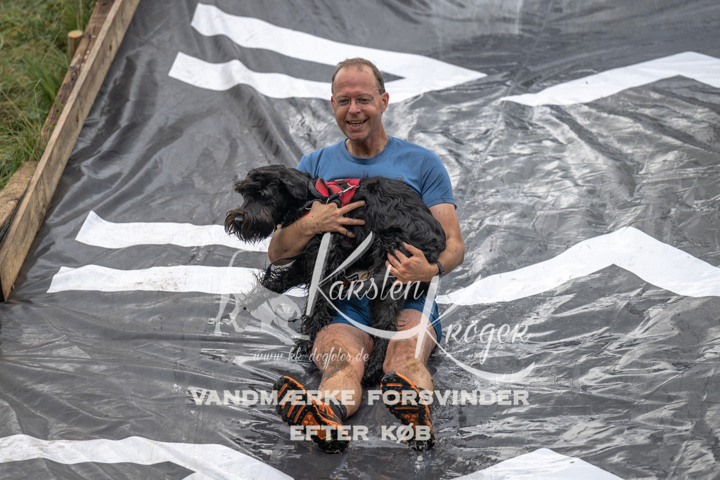 1528_ZZ93708 | kk-dogfotos