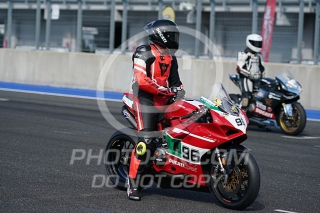 2024_07_13_PBK_24845 | Sportfotografie; SlowMotion; Video; Rennstrecke; Hafeneger; Speer; Racing; RSE; BMW; CBO; Trackday; Motorsportarena; Hockenheimring; Brno; Most; Barcelona; Valencia