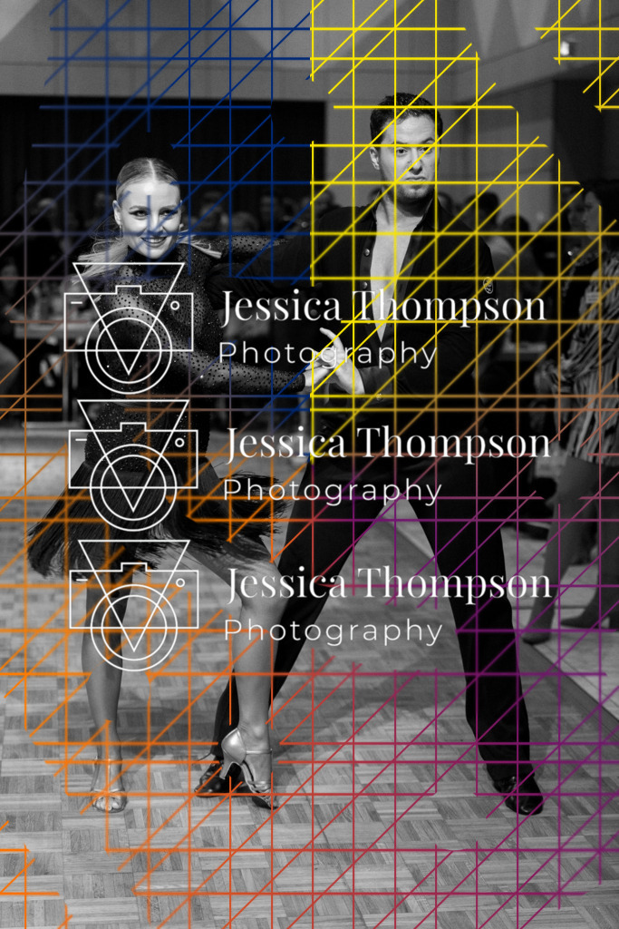 IMG_1333-2 | jessicathompsonphotography - Realisiert mit Pictrs.com