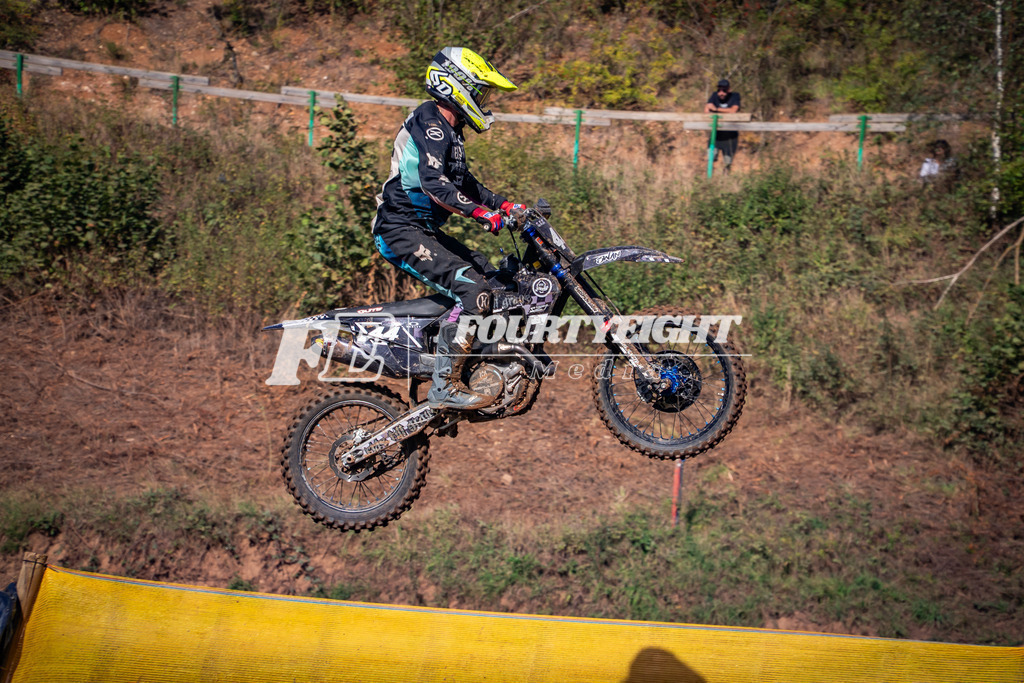 DSC09345 | fourtyeightmedia - Realisiert mit Pictrs.com