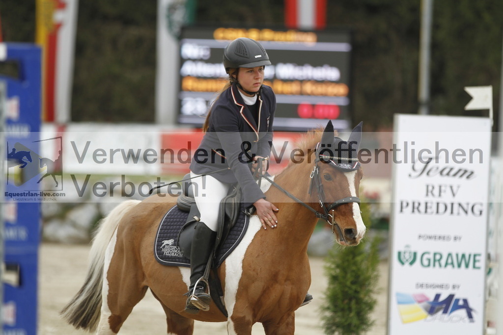 _MG_1319 | equestrian-live-com