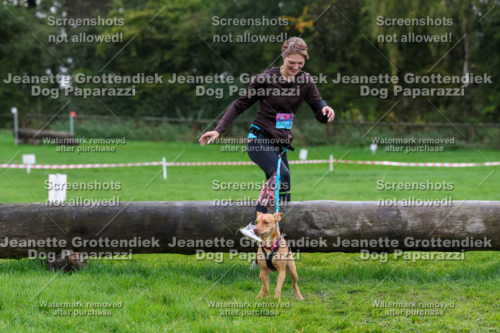 Dog Paparazzi -  SD1026-1972 | Dog Paparazzi Jeanette Grottendiek Fotografie & Videografie - Realisiert mit Pictrs.com