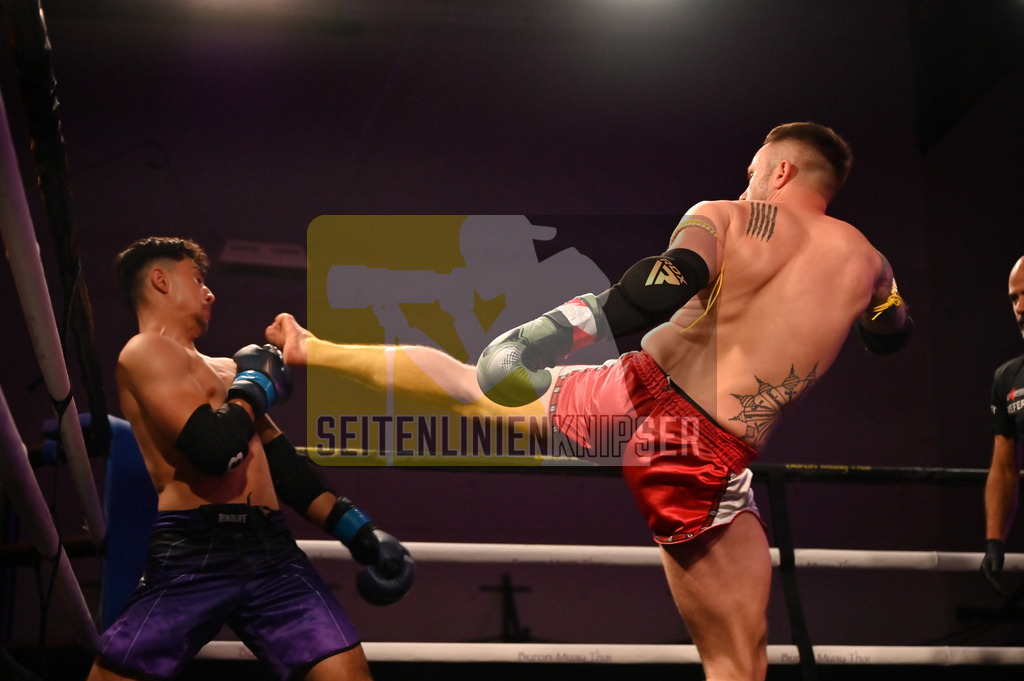 DSC_7068 | Michael Nibel Fotografie - Realisiert mit Pictrs.com