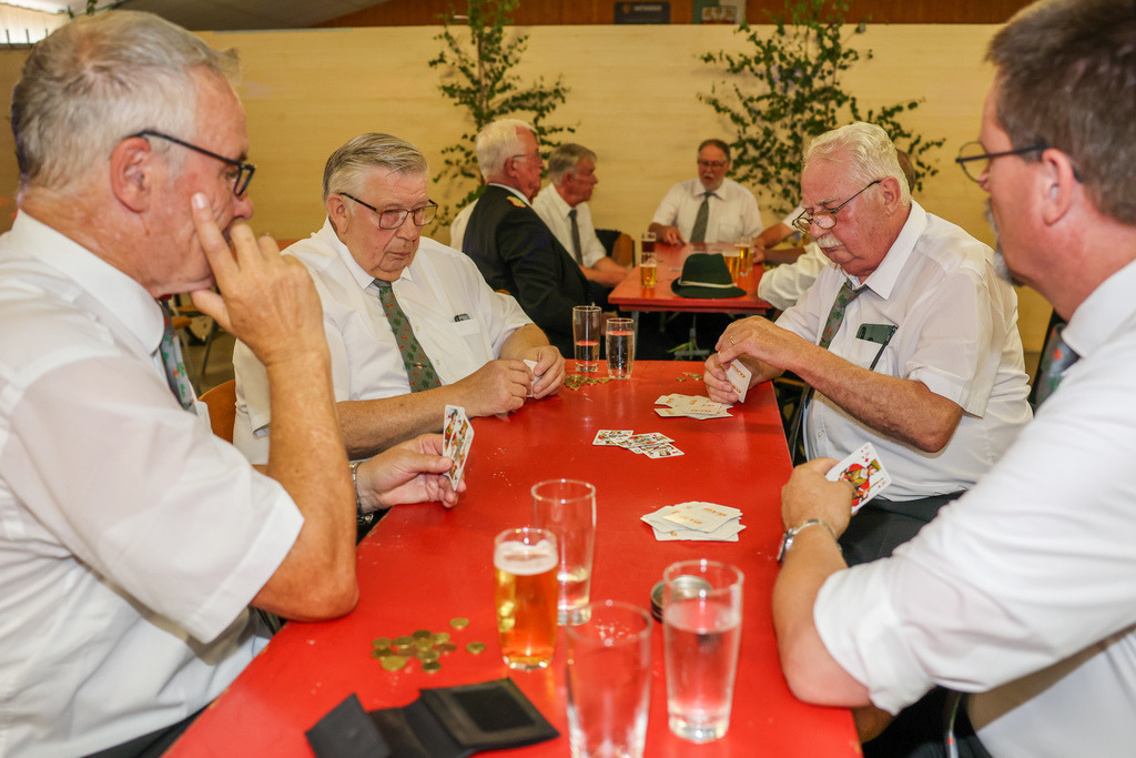 top-top.de-250628-074 | Foto, Video, Fotografie, Videografie, Fotobox, DJ, Discjockey, Musik, Musikbox, Veranstaltung, Photobooth, Amazon, Ebay, Buchtipp, Bestseller, Autor, Verlag, Buch, Wesel, Hamminkeln, NRW, Dinslaken, Rees, Drohne, Hochzeit, Party, Fotobox, Wesel, Fotograf