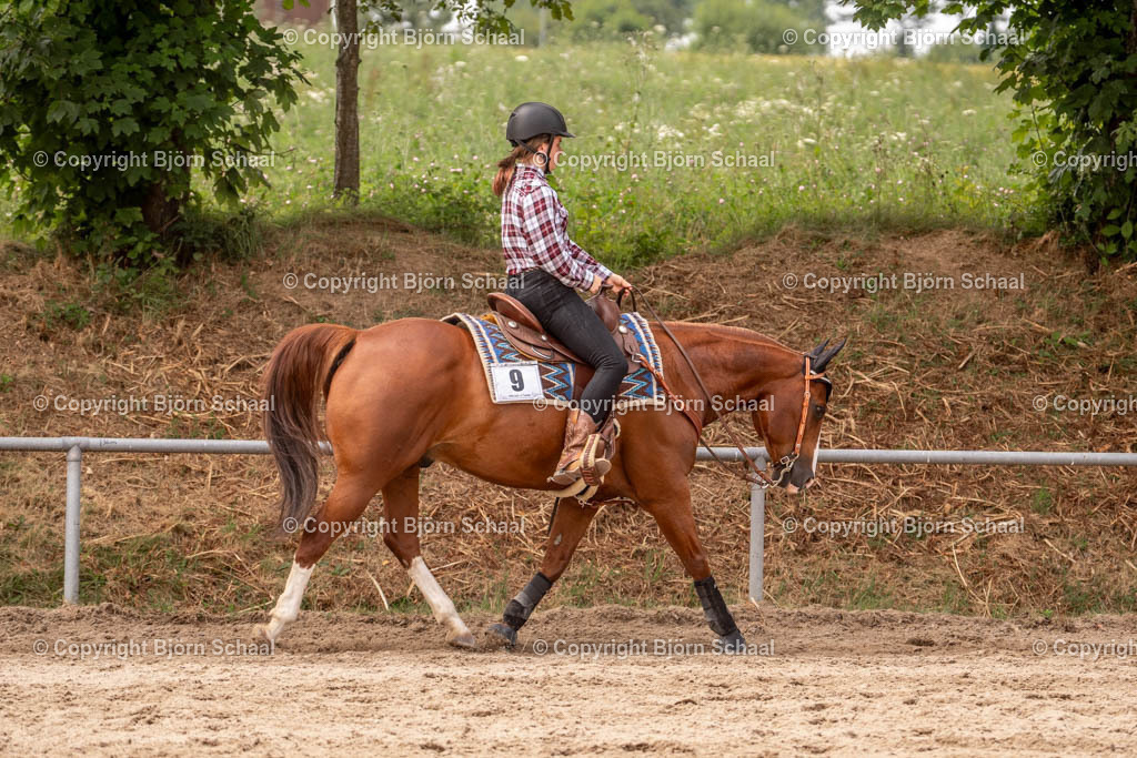 KBS01890 | BS-foto