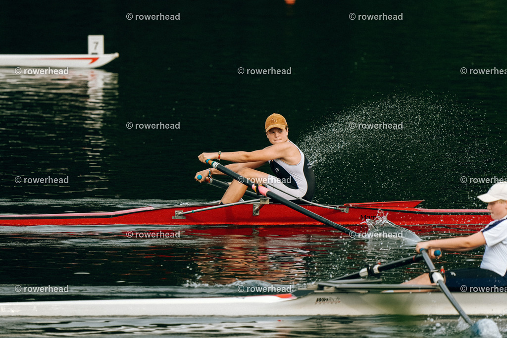 20230916_rowerhead_R236_S0018_DSC05987 | rowerhead - Realisiert mit Pictrs.com