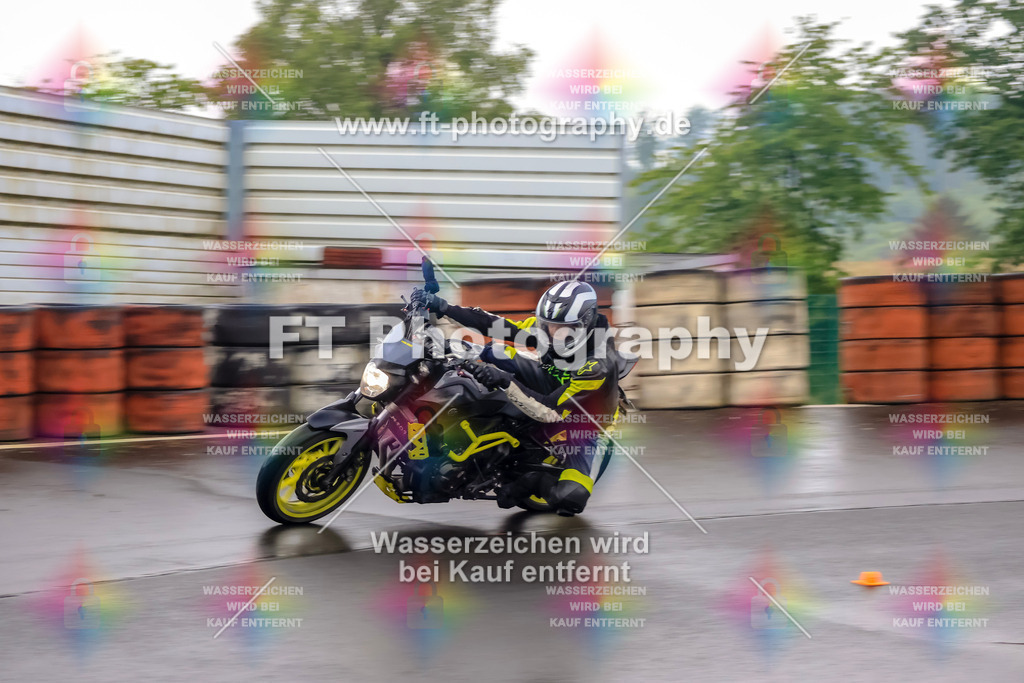 OBK-6089 | Hier findet Ihr Bilder von Touristenfahrten auf der Nürburgring Nordschleife oder von anderen Veranstaltungen die ich besucht habe. Viel Spass beim Durch Schauen 