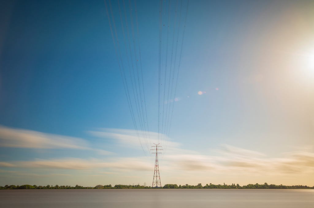 2022_05_14_DSC1867 | Hochwertig gedruckte Fotografien für die Wand, als Kalender und zum Verschenken. Hamburg & Norddeutschland und überall wo ich mit der Kamera unterwegs war.
