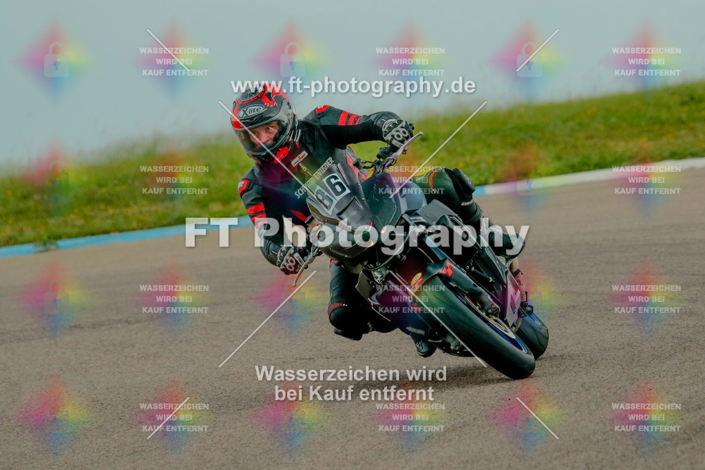 _7D20835 | Hier findet Ihr Bilder von Touristenfahrten auf der Nürburgring Nordschleife oder von anderen Veranstaltungen die ich besucht habe. Viel Spass beim Durch Schauen 