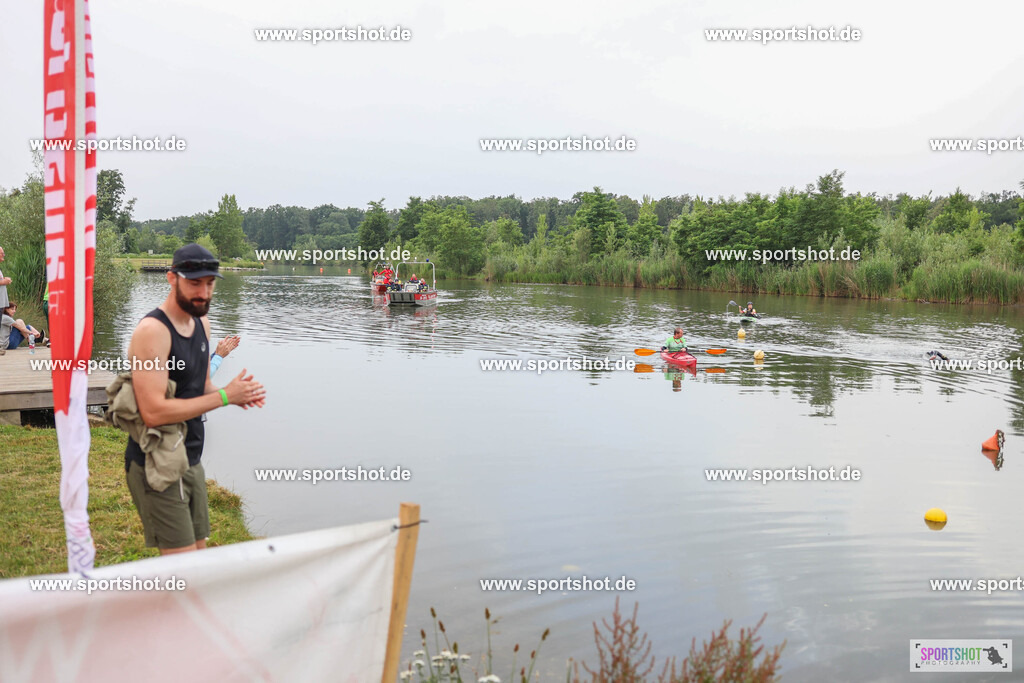 IMG_7754 | Austria Extreme Triathlon 2024                      @autxtri                                                                @Sportshotphotography                                 Fotos:www.sportshot.de                                   FotoCredit :www.sportshot.de                            #yourpictrs