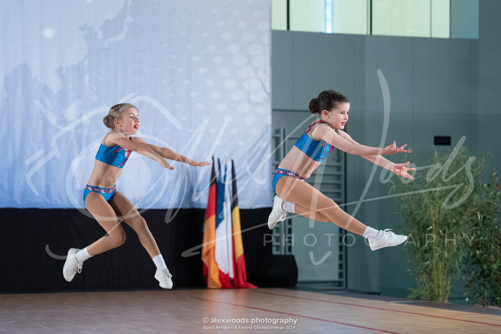 20240601_151552_AlexWoods_SA908283-4 | Alex Woods Photography