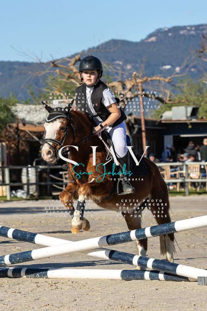 IMG_7830 | s-jay-photography - Realisiert mit Pictrs.com