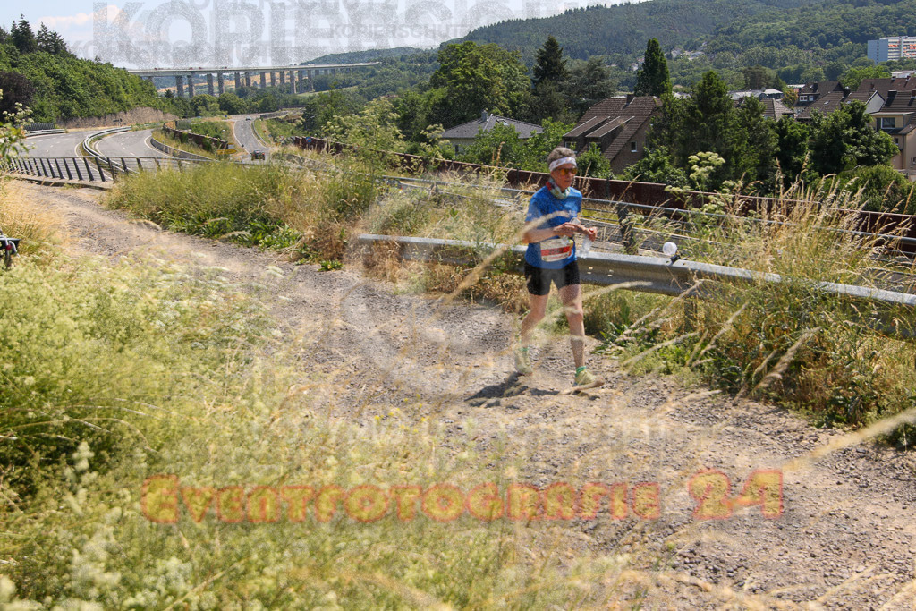 230617_1328_EV8_9293 | Sportfotografie im Rhein-Sieg Kreis, Köln, Bonn, NRW, Rheinland Pfalz, Hessen, etc. Unser Tätigkeitsfeld umfasst den Laufsport vom Volkslauf über den Marathon, Duathlon, Triathon bis zum Ultralauf wie Kölnpfad Ultra oder Schindertrail.