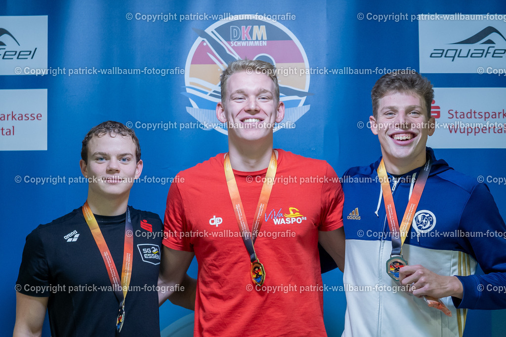 DKM2024Samstag-876 | patrick-wallbaum-fotografie - Realisiert mit Pictrs.com