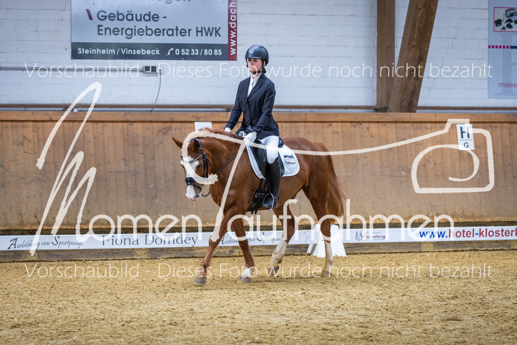 _M2A1608 | MomenTaufnahmen Pferdesportfotos