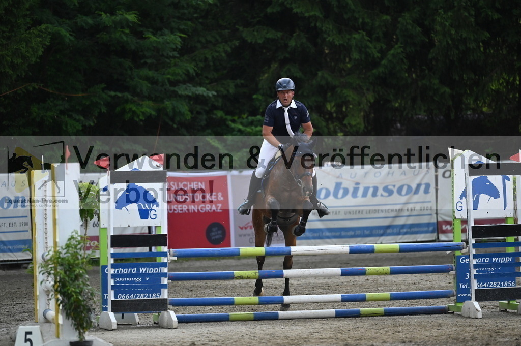 DSC_4735 | equestrian-live-com