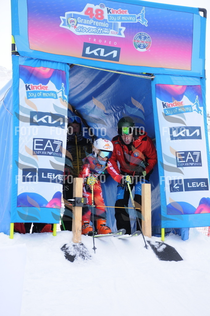 DSC_9241 | holidayphoto