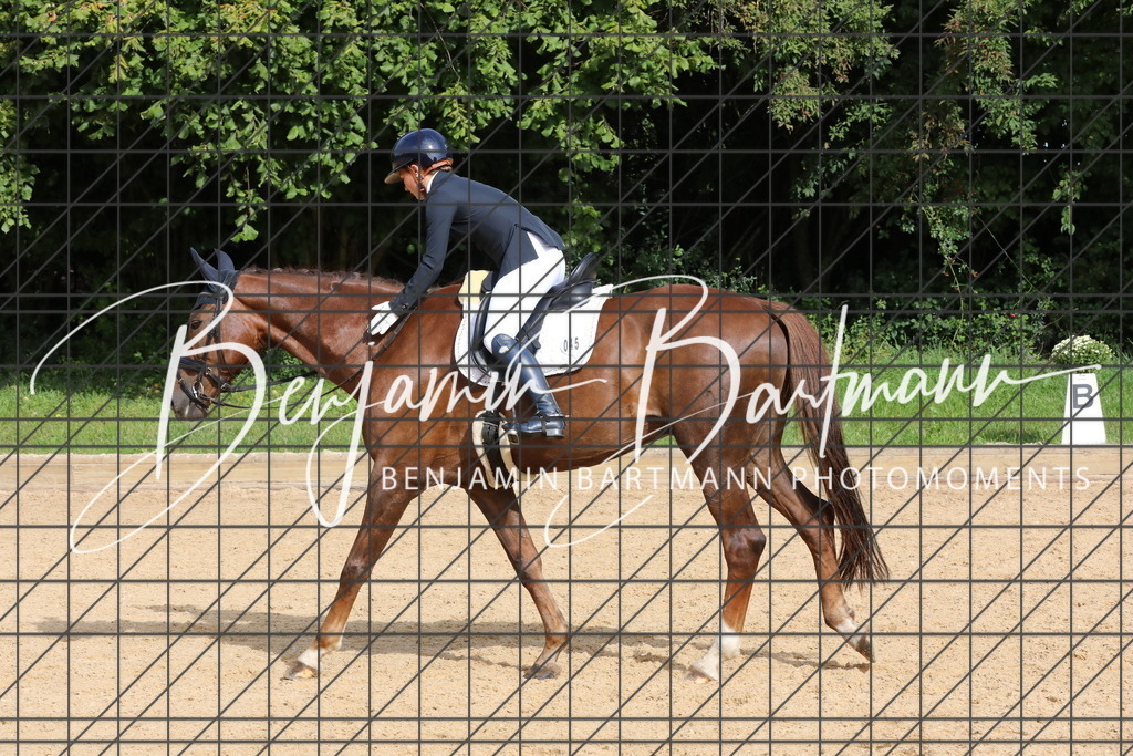 AZ2A2005 | Benjamin Bartmann Photomoments