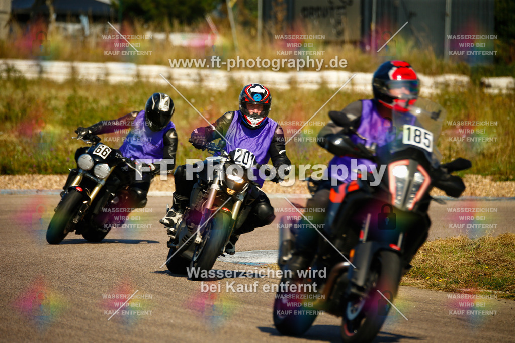 _MOT8814 | Hier findet Ihr Bilder von Touristenfahrten auf der Nürburgring Nordschleife oder von anderen Veranstaltungen die ich besucht habe. Viel Spass beim Durch Schauen 