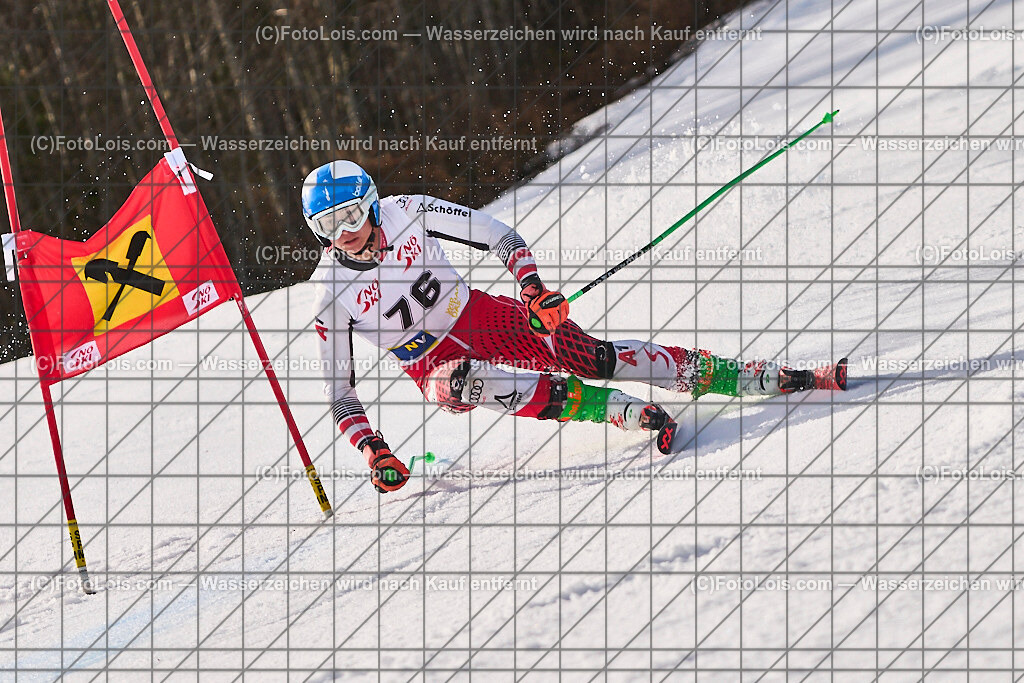 ALP9104_Herrn-FIS-GS-II_Lackenhof-WY_SCHMOELZ-DOSEDEL Fabian | Internationaler FIS GiantSlalom der Herrn auf der Distelpiste in Lackenhof am Di 11. März 2025.  Österreich, LSV-NÖ, Sportunion Waidhofen/Ybbs (2035).