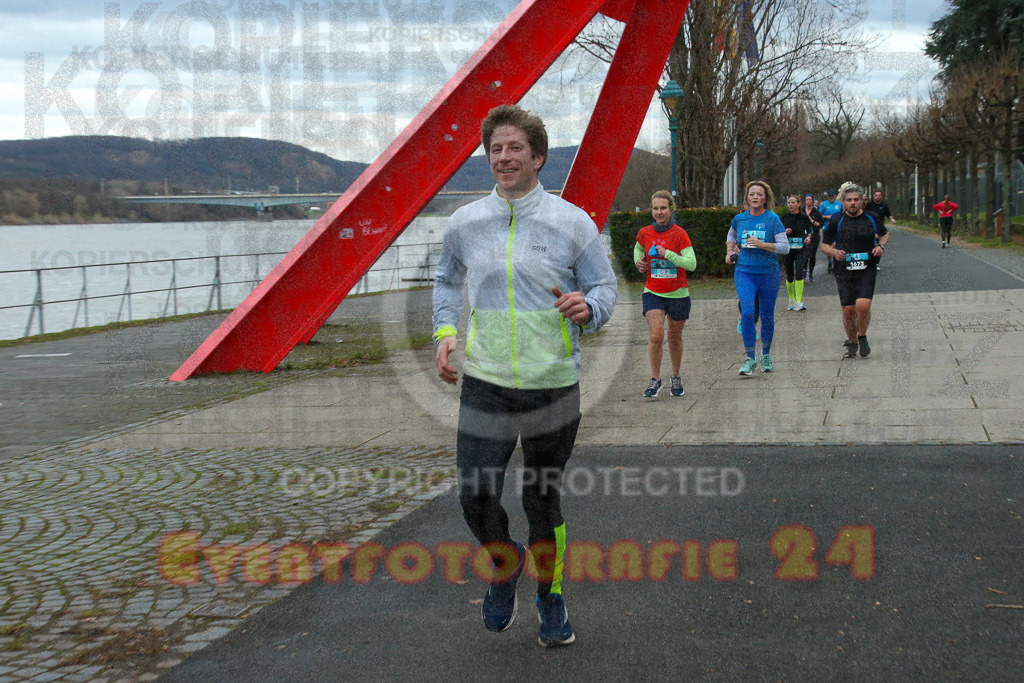 221231_1159_EX1_9895 | Sportfotografie im Rhein-Sieg Kreis, Köln, Bonn, NRW, Rheinland Pfalz, Hessen, etc. Unser Tätigkeitsfeld umfasst den Laufsport vom Volkslauf über den Marathon, Duathlon, Triathon bis zum Ultralauf wie Kölnpfad Ultra oder Schindertrail.