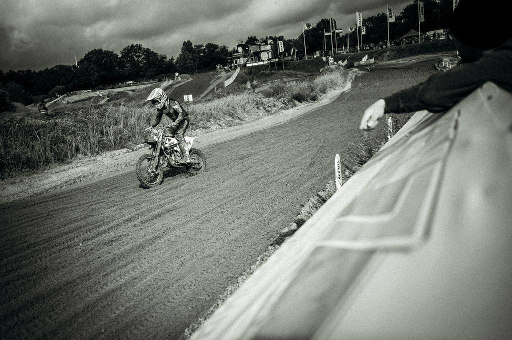 Daniel Pankoke - ADAC NMX Cup Tensfeld 2026 (70 von 227) | dp-photography - Realisiert mit Pictrs.com