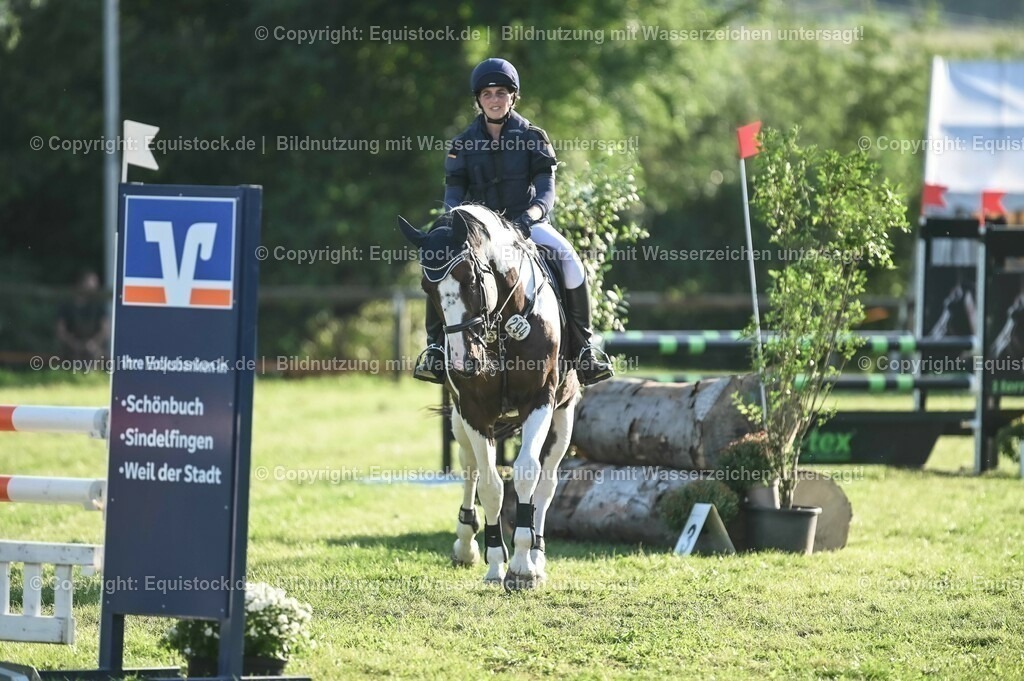 20230909_20_Leonberger-Derby_0001 | Foto: Thomas Hartig