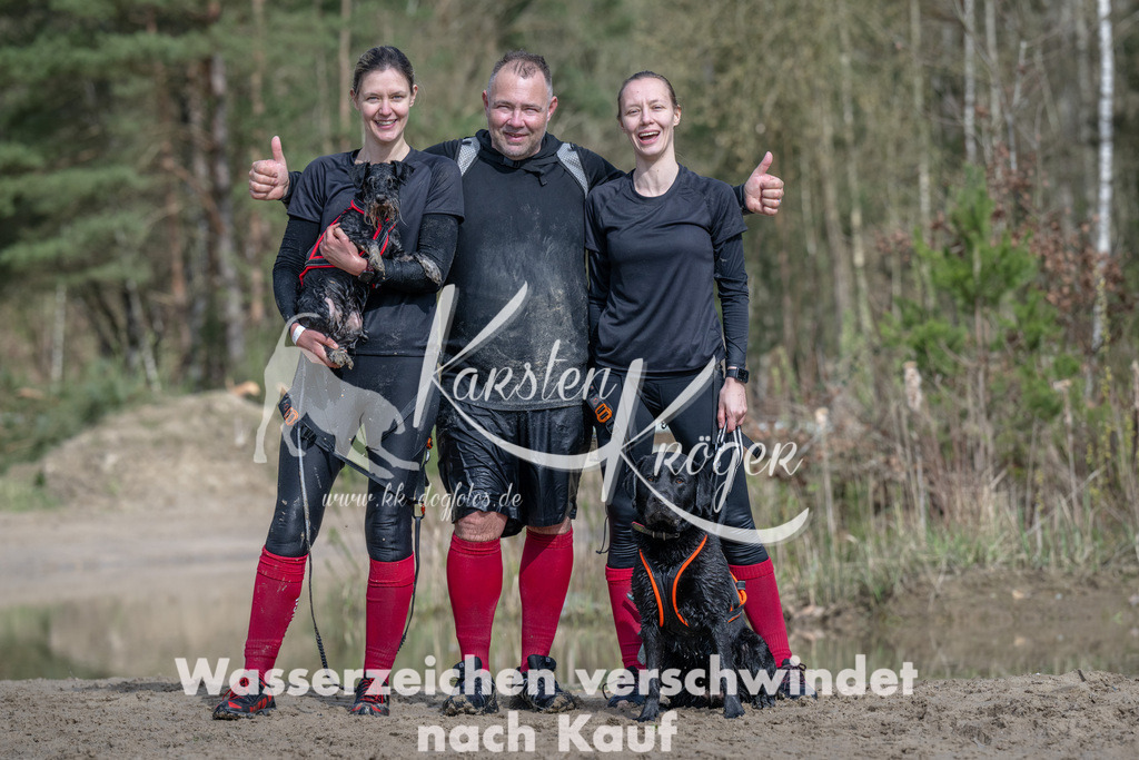 1100_ZZ92802 | kk-dogfotos