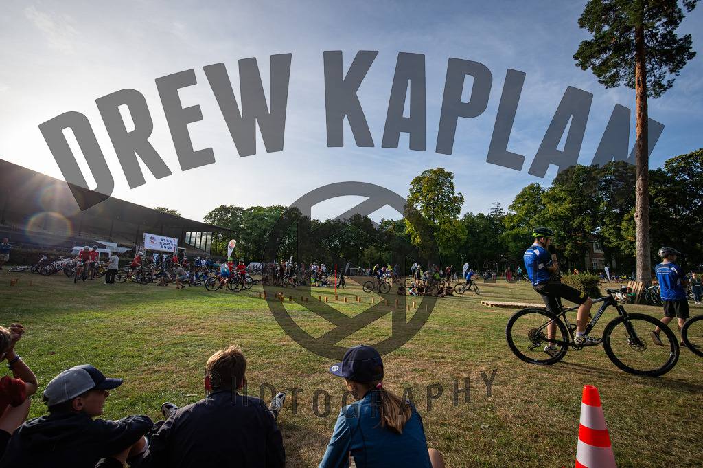 DKP-4086 | Drew Kaplan Photography